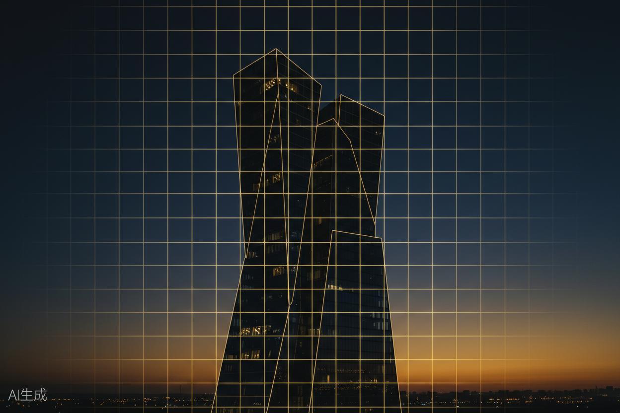 五河县不溶性微粒分析仪厂家;